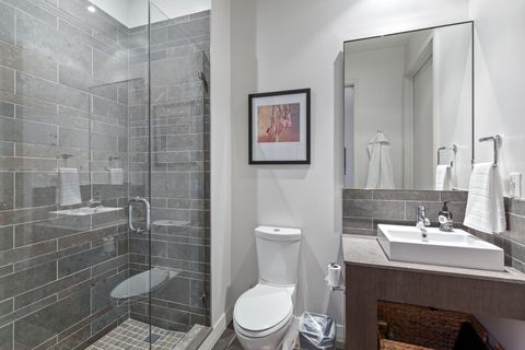 Tiny photo for 210 Lavaca ST #1902, Austin, TX 78701 (MLS # 6033797)