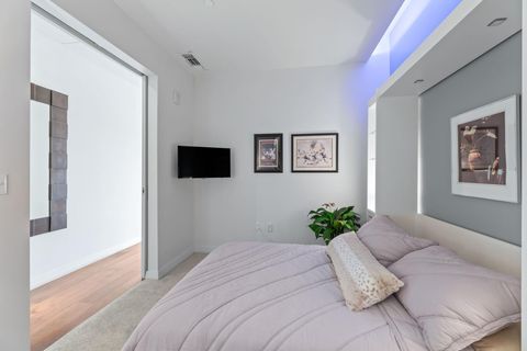 Tiny photo for 210 Lavaca ST #1902, Austin, TX 78701 (MLS # 6033797)