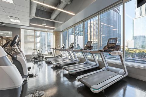 Tiny photo for 210 Lavaca ST #1902, Austin, TX 78701 (MLS # 6033797)