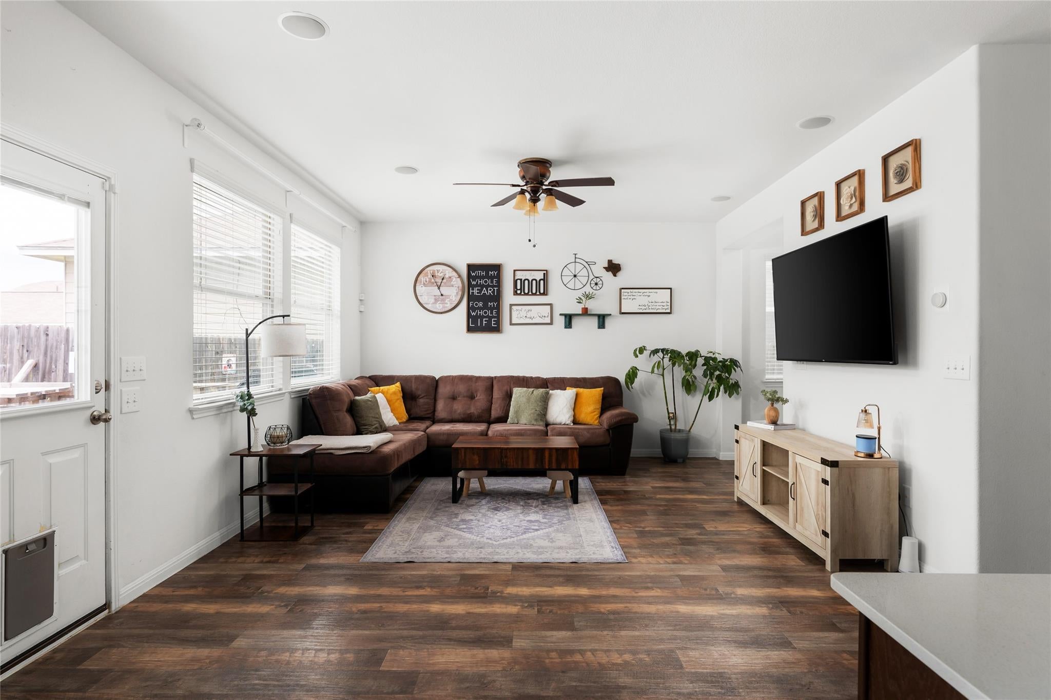 249 Wapiti RD