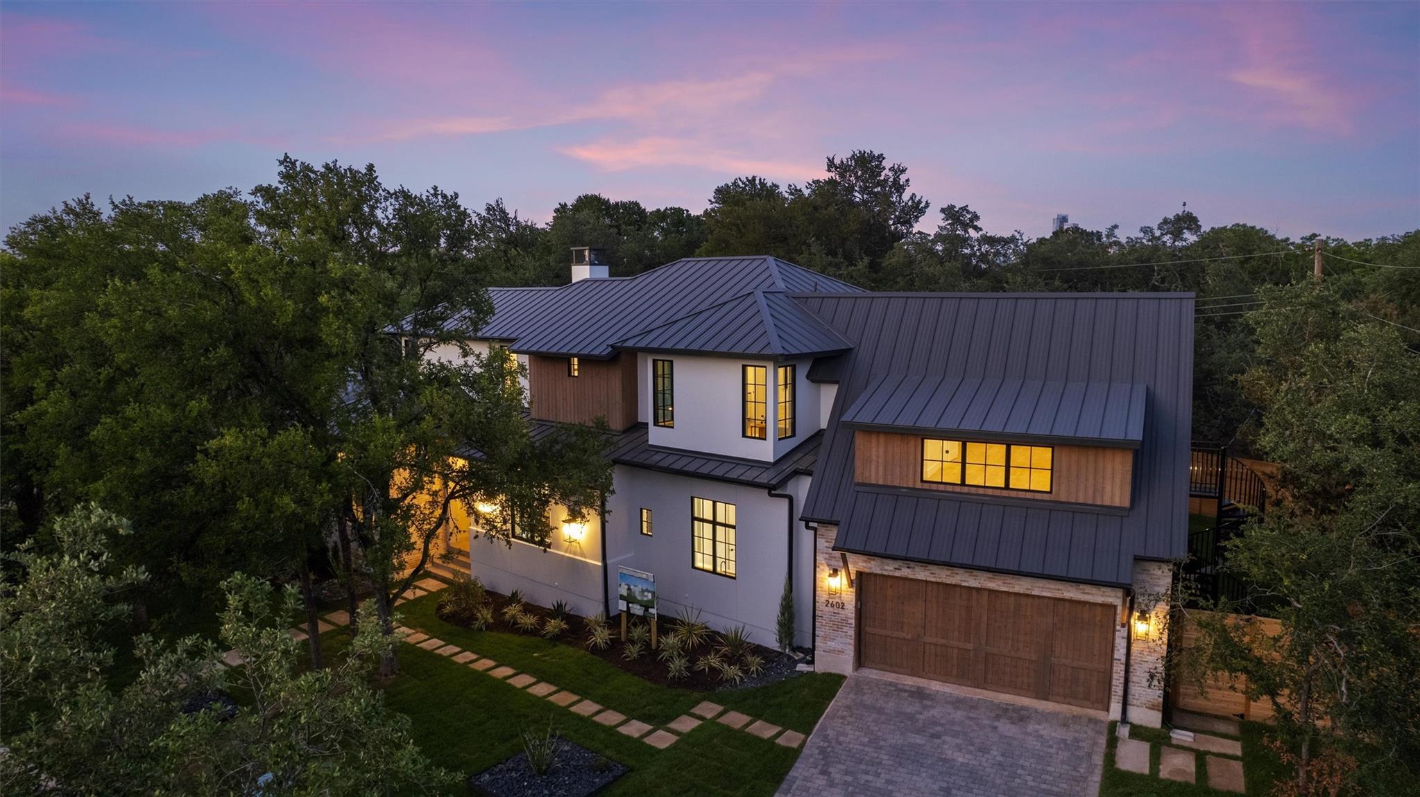 View Austin, TX 78704 house