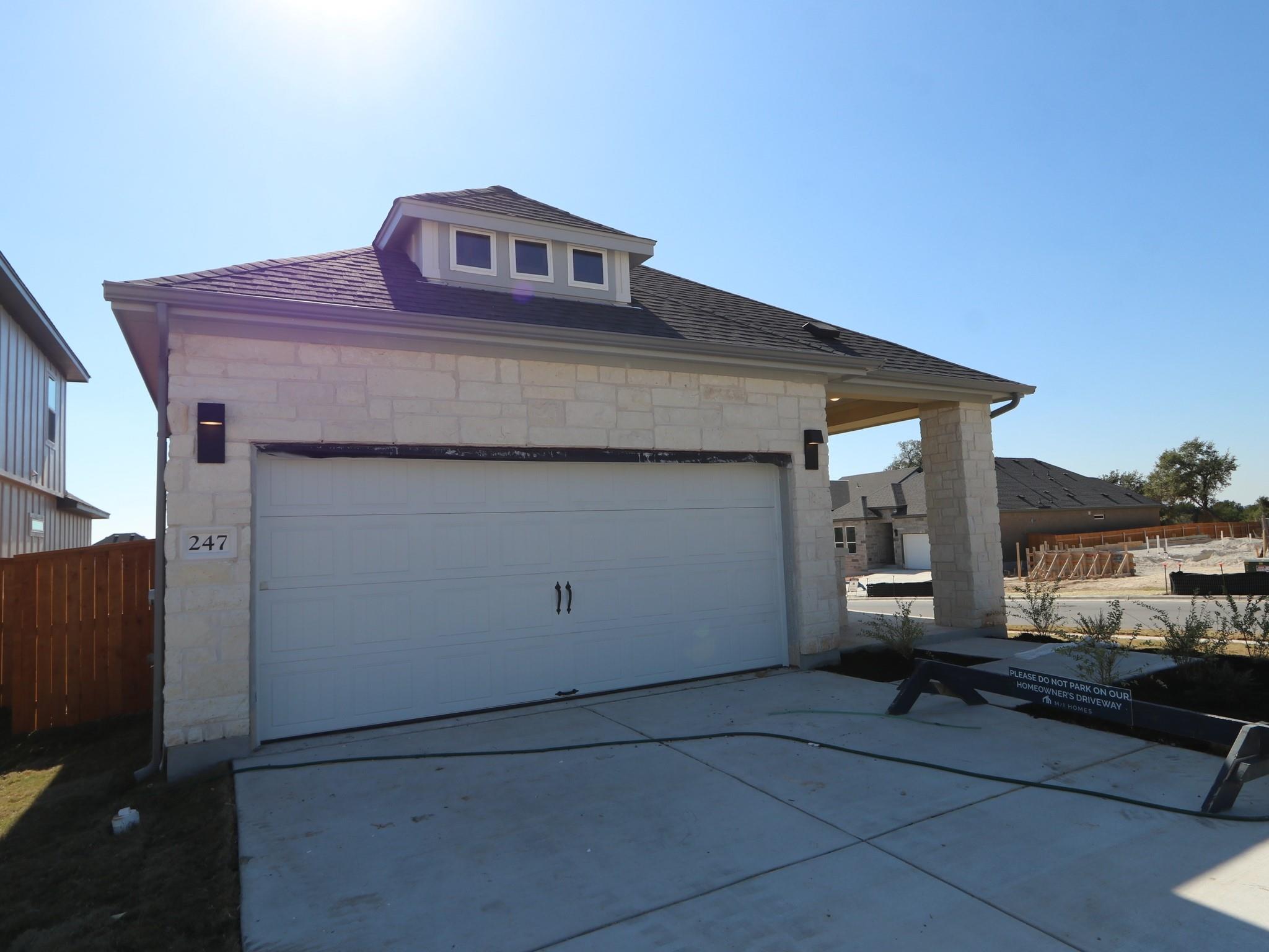 247 Grayson Elm PASS