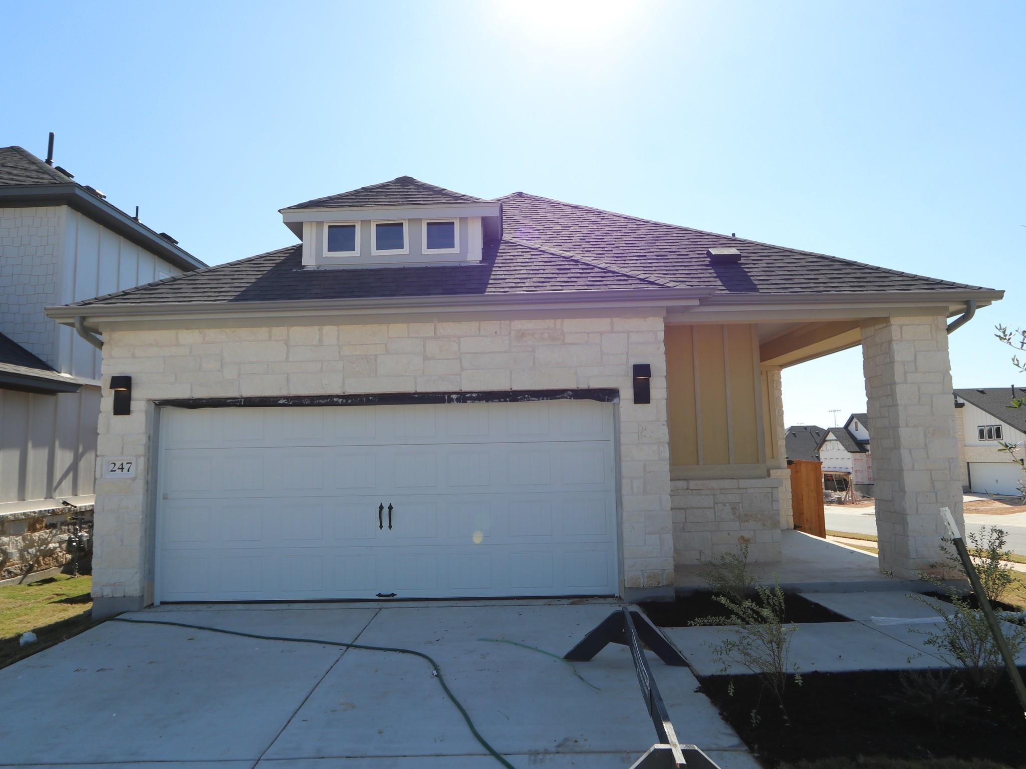 247 Grayson Elm PASS