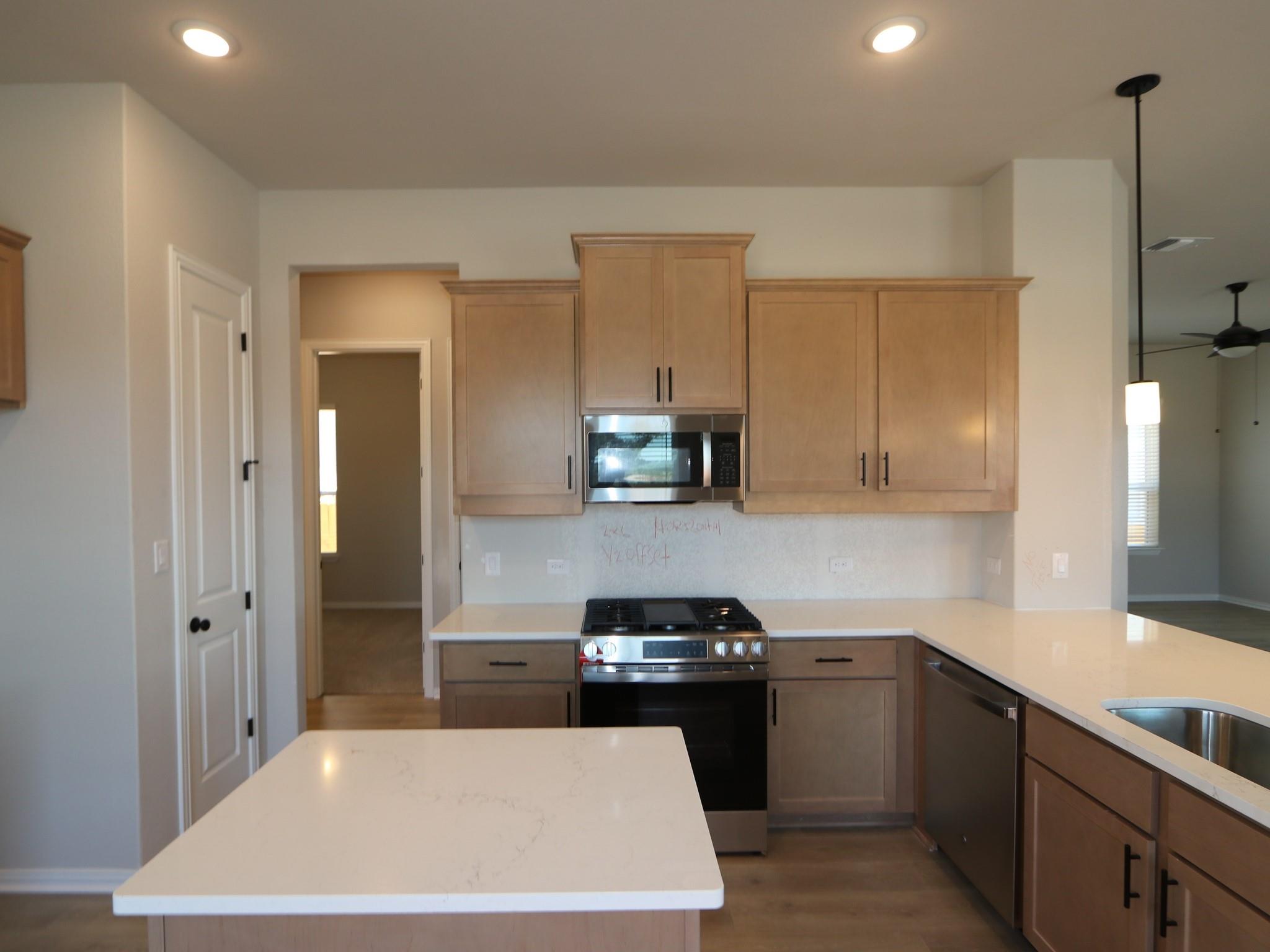 247 Grayson Elm PASS