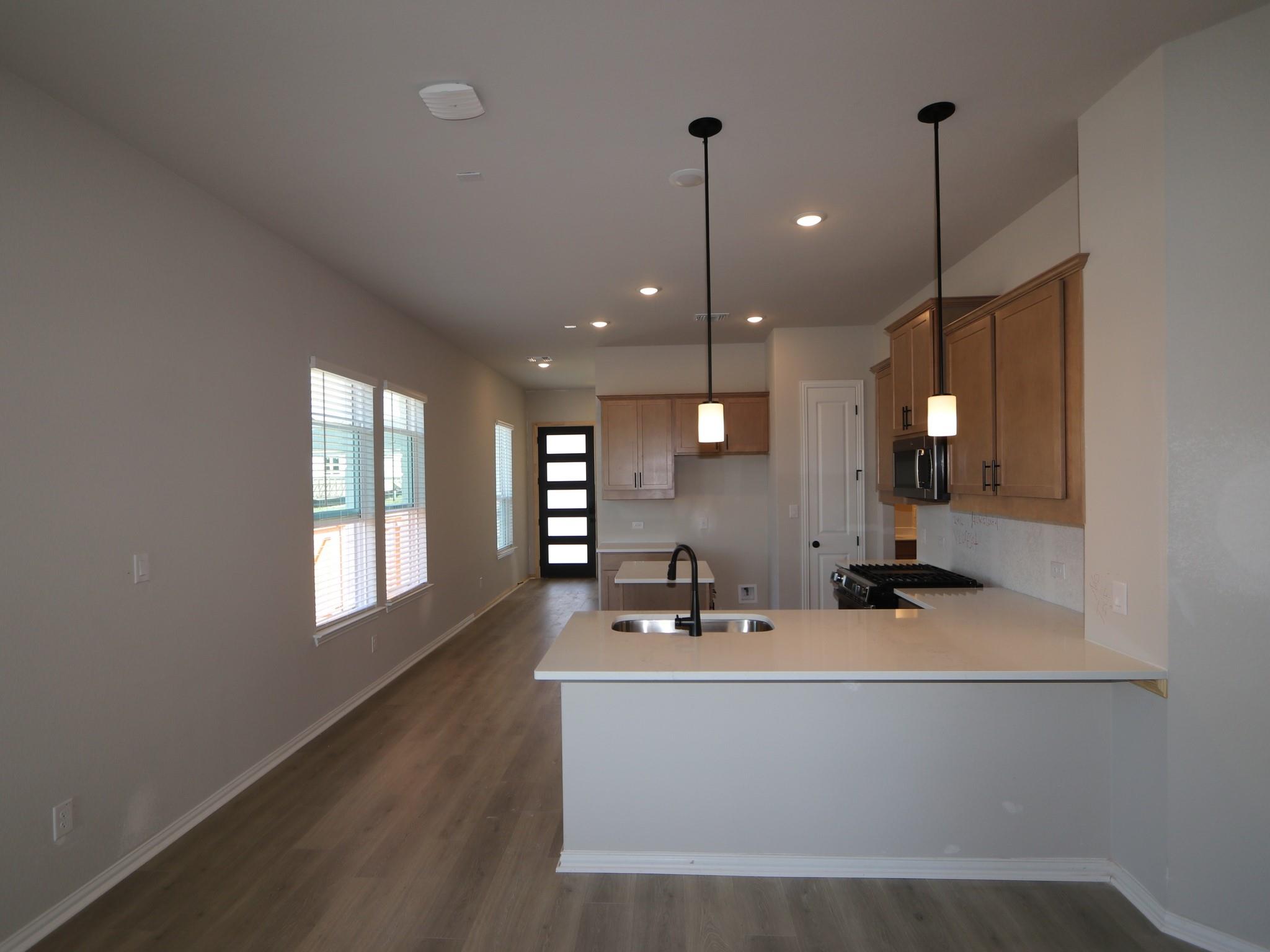 247 Grayson Elm PASS