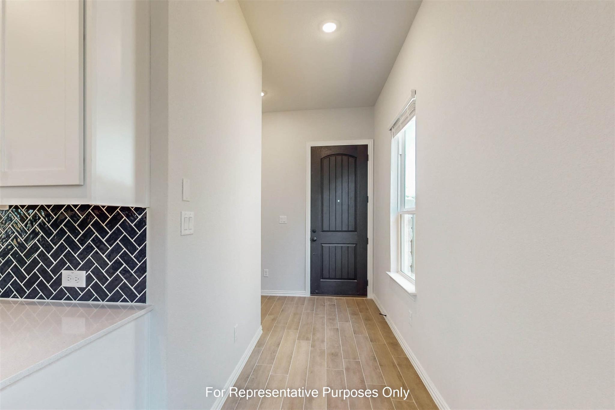 247 Grayson Elm PASS