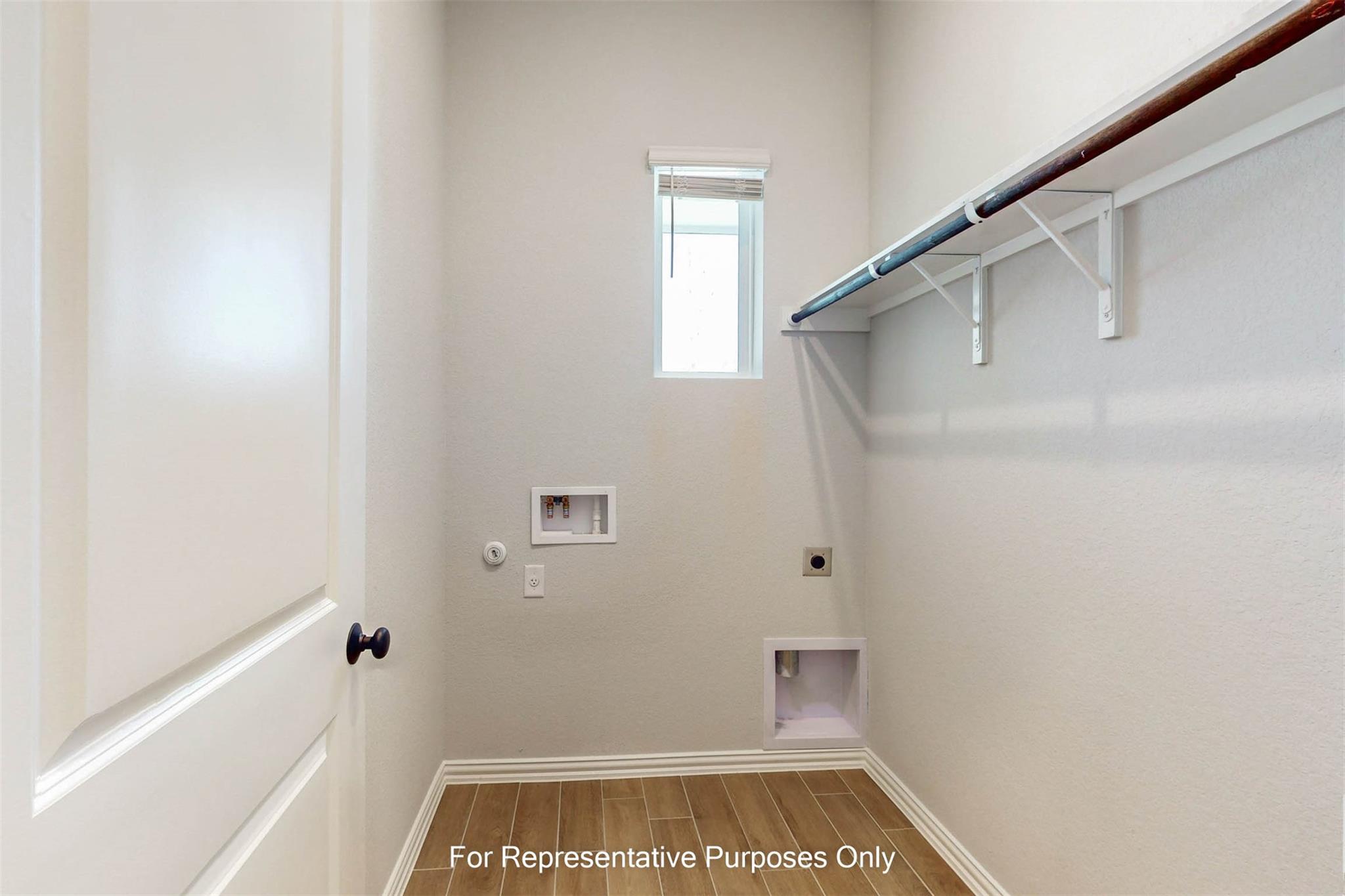 247 Grayson Elm PASS