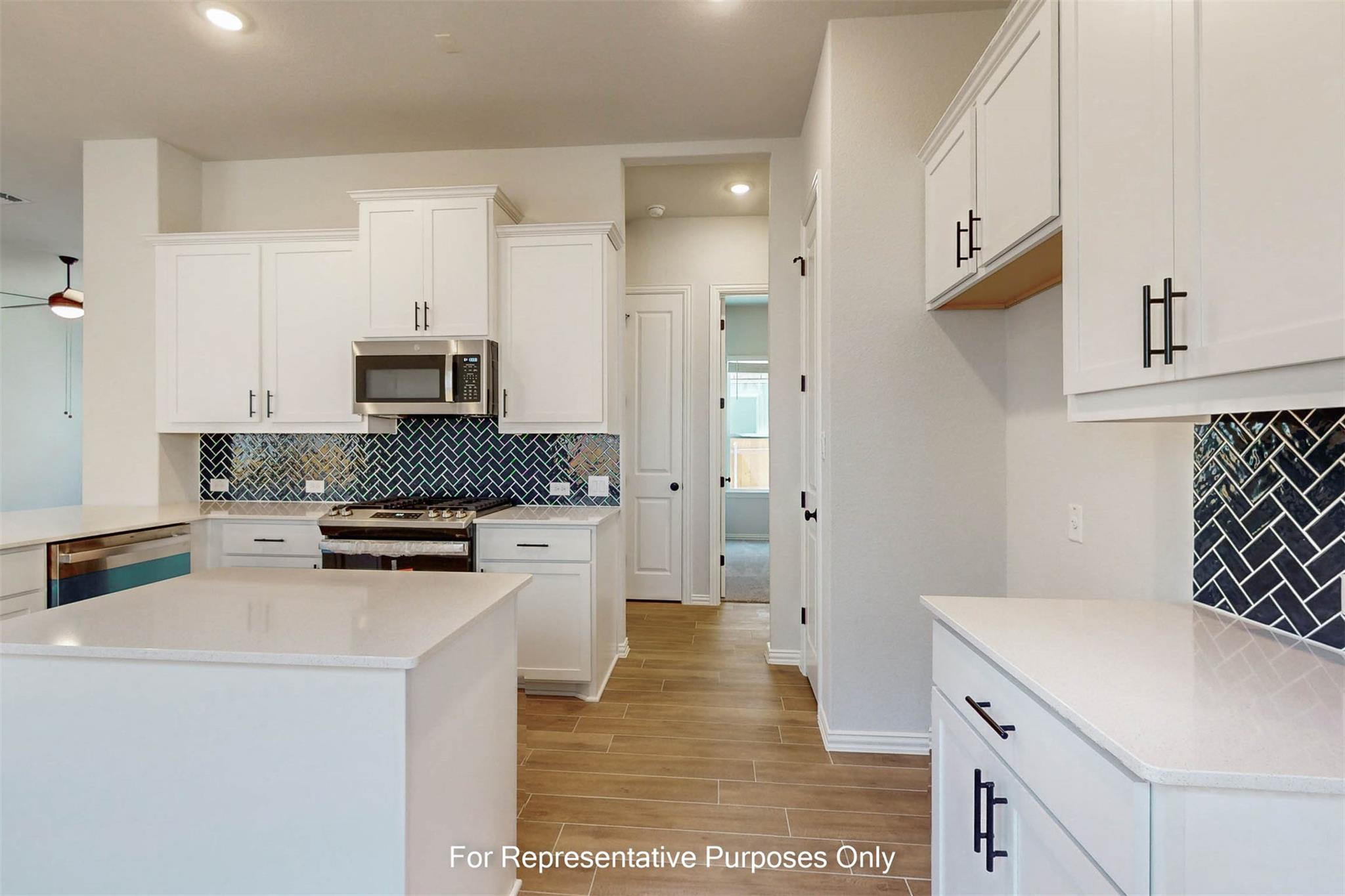 247 Grayson Elm PASS