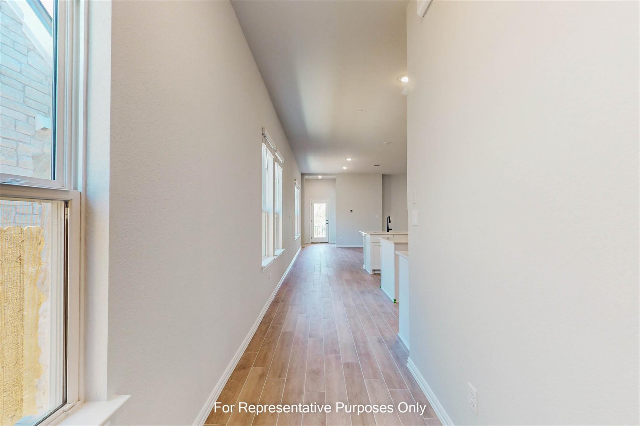 247 Grayson Elm PASS