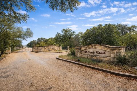 Photo of 3050 Oak LDG, San Marcos, TX 78666 (MLS # 6758785)