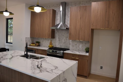 Tiny photo for 3112 Prado ST #2, Austin, TX 78702 (MLS # 9448558)