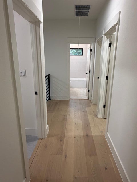 Tiny photo for 3112 Prado ST #2, Austin, TX 78702 (MLS # 9448558)