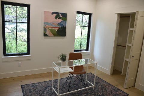 Tiny photo for 3112 Prado ST #2, Austin, TX 78702 (MLS # 9448558)