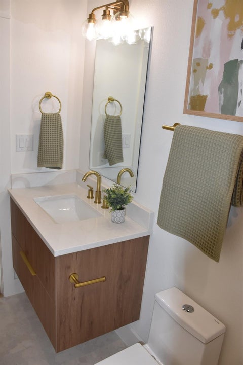 Tiny photo for 3112 Prado ST #2, Austin, TX 78702 (MLS # 9448558)