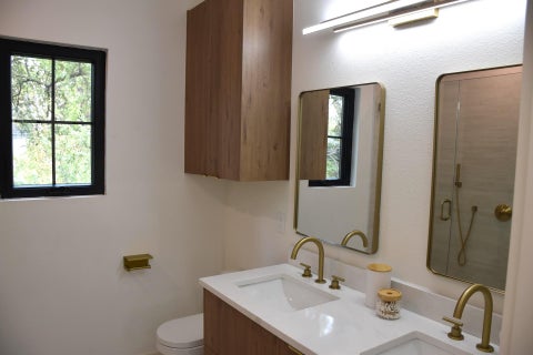 Tiny photo for 3112 Prado ST #2, Austin, TX 78702 (MLS # 9448558)