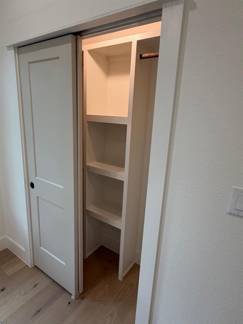 Tiny photo for 3112 Prado ST #2, Austin, TX 78702 (MLS # 9448558)