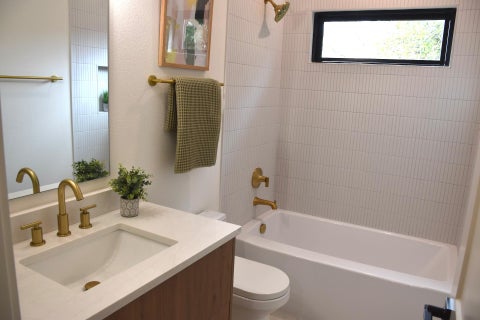 Tiny photo for 3112 Prado ST #2, Austin, TX 78702 (MLS # 9448558)
