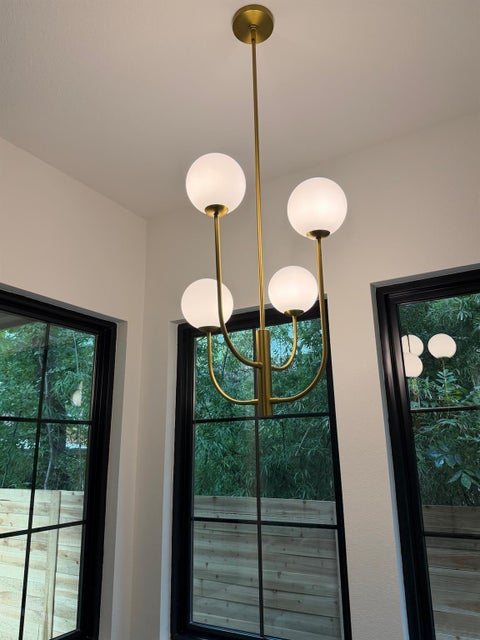 Tiny photo for 3112 Prado ST #2, Austin, TX 78702 (MLS # 9448558)