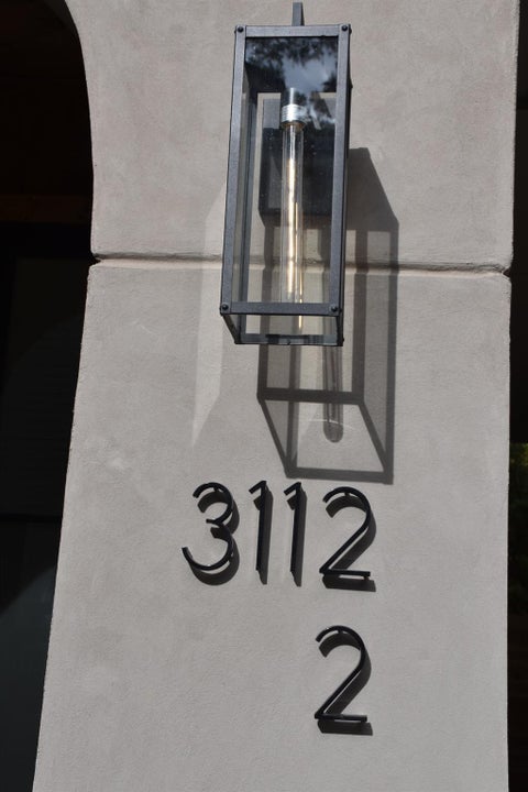 Tiny photo for 3112 Prado ST #2, Austin, TX 78702 (MLS # 9448558)