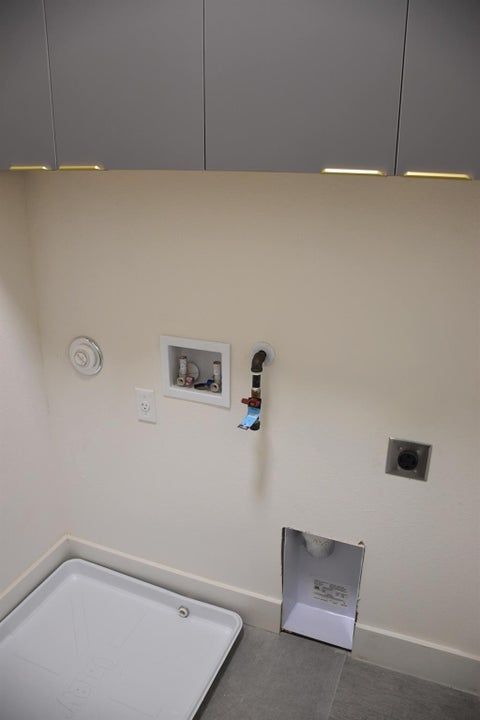 Tiny photo for 3112 Prado ST #2, Austin, TX 78702 (MLS # 9448558)