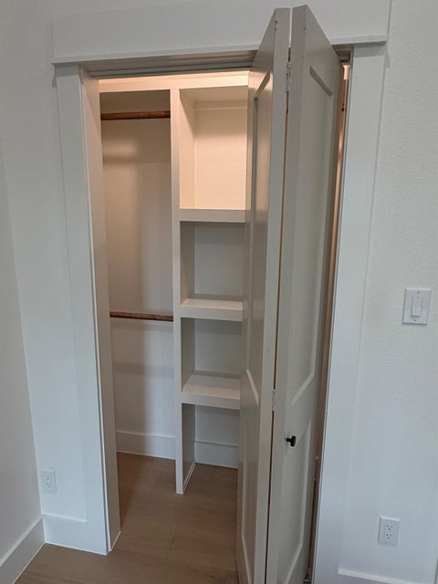 Tiny photo for 3112 Prado ST #2, Austin, TX 78702 (MLS # 9448558)