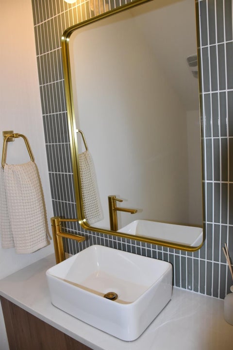 Tiny photo for 3112 Prado ST #2, Austin, TX 78702 (MLS # 9448558)