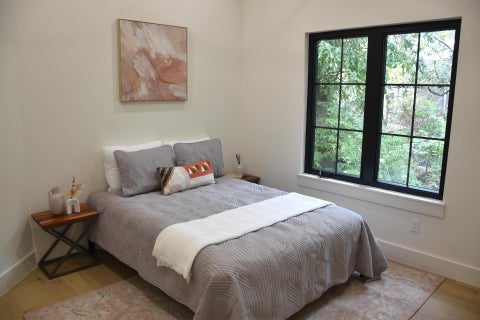Tiny photo for 3112 Prado ST #2, Austin, TX 78702 (MLS # 9448558)