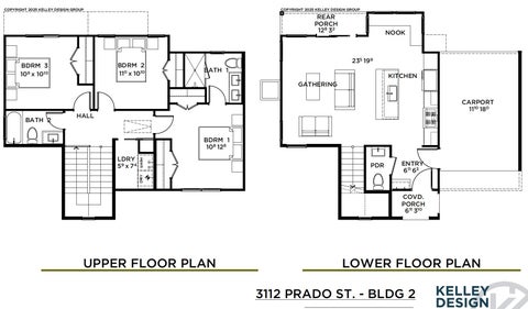 Tiny photo for 3112 Prado ST #2, Austin, TX 78702 (MLS # 9448558)