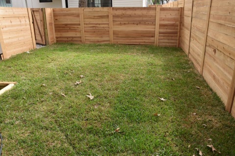 Tiny photo for 3112 Prado ST #2, Austin, TX 78702 (MLS # 9448558)