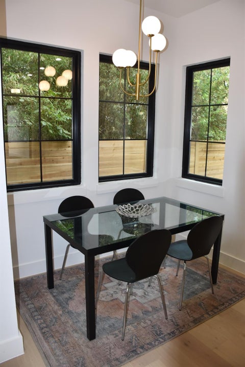 Tiny photo for 3112 Prado ST #2, Austin, TX 78702 (MLS # 9448558)
