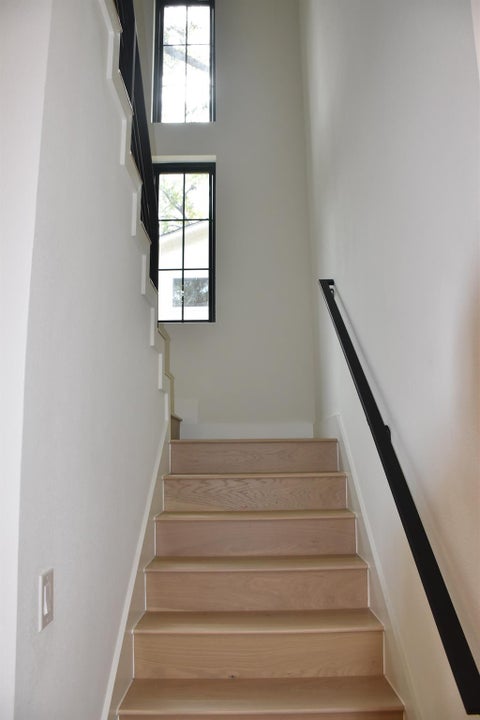 Tiny photo for 3112 Prado ST #2, Austin, TX 78702 (MLS # 9448558)