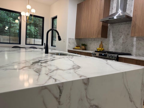 Tiny photo for 3112 Prado ST #2, Austin, TX 78702 (MLS # 9448558)