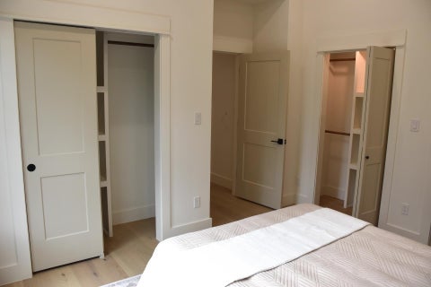 Tiny photo for 3112 Prado ST #2, Austin, TX 78702 (MLS # 9448558)