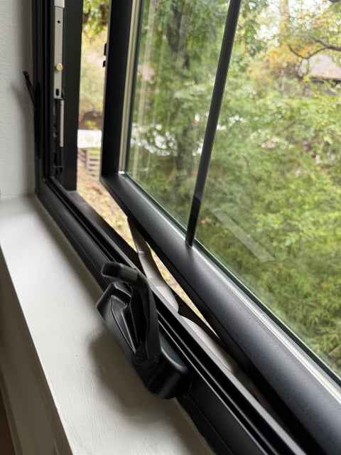 Tiny photo for 3112 Prado ST #2, Austin, TX 78702 (MLS # 9448558)
