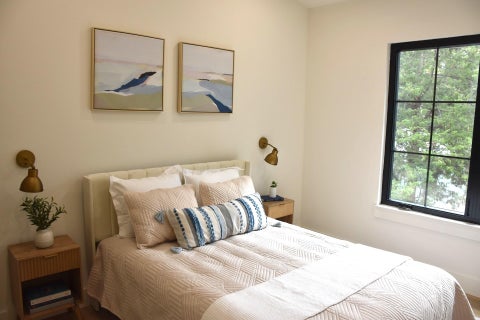 Tiny photo for 3112 Prado ST #2, Austin, TX 78702 (MLS # 9448558)