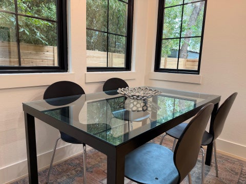 Tiny photo for 3112 Prado ST #2, Austin, TX 78702 (MLS # 9448558)