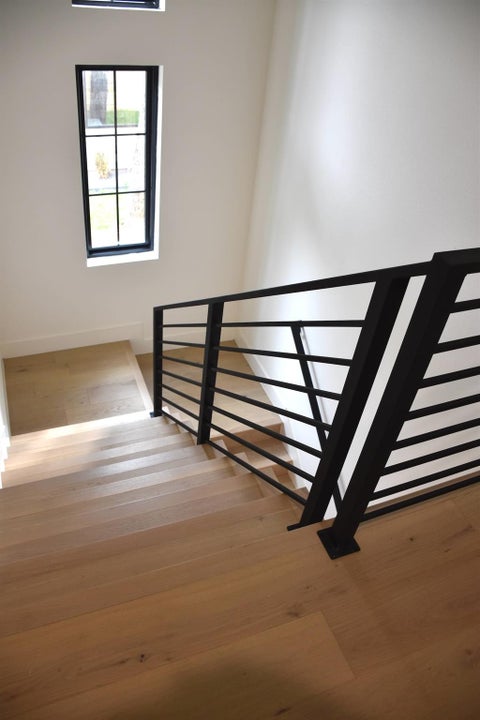 Tiny photo for 3112 Prado ST #2, Austin, TX 78702 (MLS # 9448558)