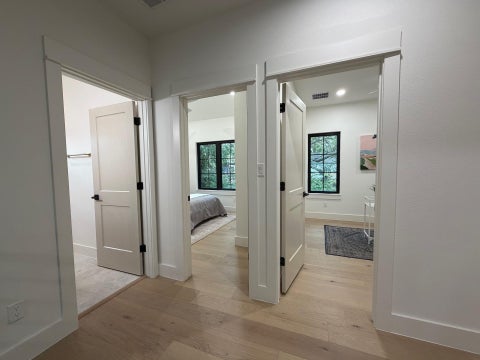 Tiny photo for 3112 Prado ST #2, Austin, TX 78702 (MLS # 9448558)