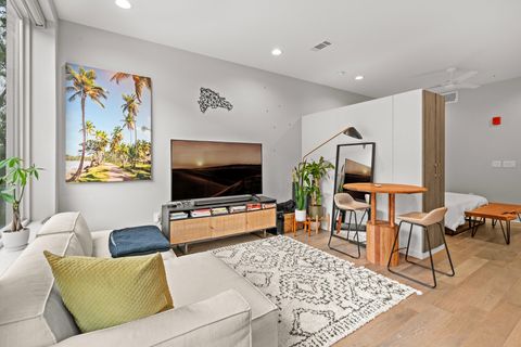 Photo of 1800 E 4th St #208, Austin, TX 78702 (MLS # 8750768)