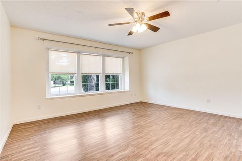Tiny photo for 8104 Los Ranchos DR, Austin, TX 78749 (MLS # 8500539)