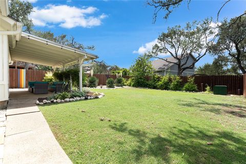 Photo of 8104 Los Ranchos DR, Austin, TX 78749 (MLS # 8500539)