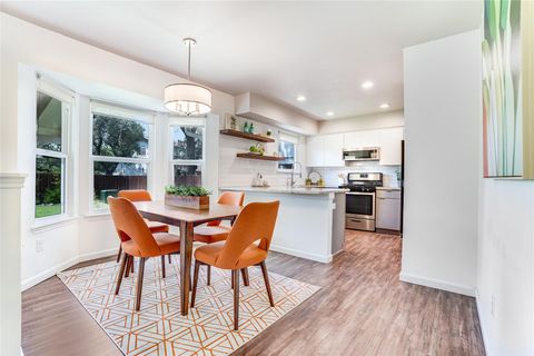 Tiny photo for 8104 Los Ranchos DR, Austin, TX 78749 (MLS # 8500539)