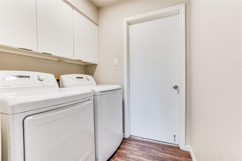 Tiny photo for 8104 Los Ranchos DR, Austin, TX 78749 (MLS # 8500539)