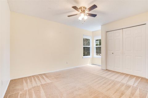 Tiny photo for 8104 Los Ranchos DR, Austin, TX 78749 (MLS # 8500539)