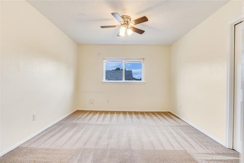 Tiny photo for 8104 Los Ranchos DR, Austin, TX 78749 (MLS # 8500539)