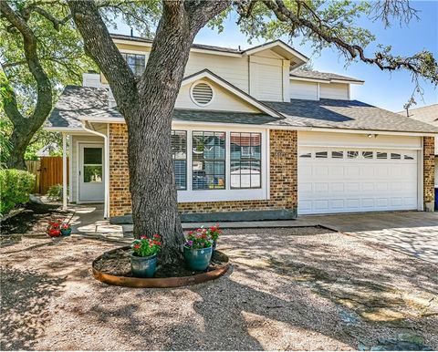 Tiny photo for 8104 Los Ranchos DR, Austin, TX 78749 (MLS # 8500539)
