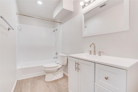 Tiny photo for 8104 Los Ranchos DR, Austin, TX 78749 (MLS # 8500539)
