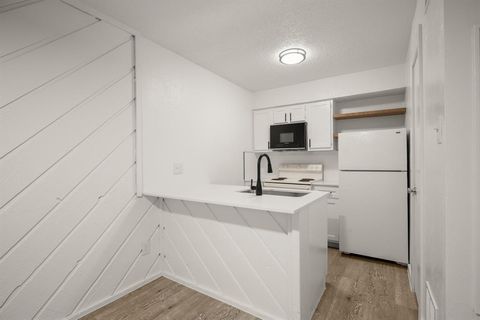 Tiny photo for 4205 Speedway Ave #112, Austin, TX 78751 (MLS # 5313597)