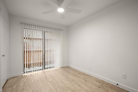 Tiny photo for 4205 Speedway Ave #112, Austin, TX 78751 (MLS # 5313597)