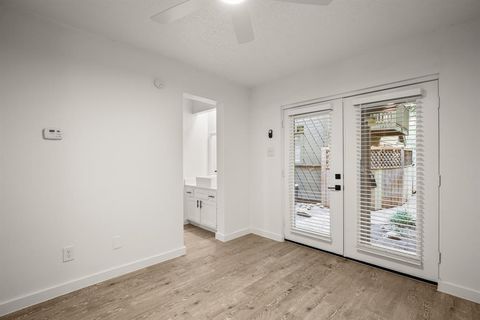 Tiny photo for 4205 Speedway Ave #112, Austin, TX 78751 (MLS # 5313597)